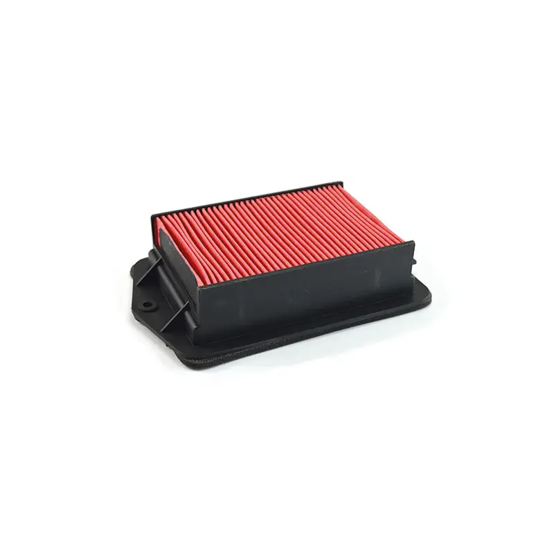 Economico FILTRO ARIA HONDA 125 XLR-R 98/03 Rif. MIW: H1315