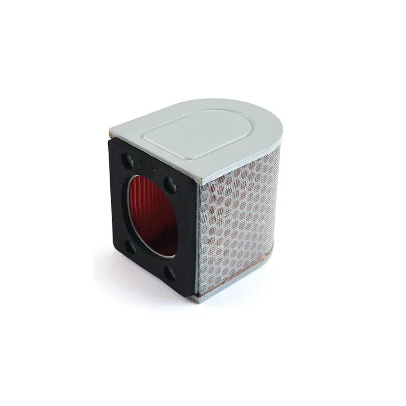 FILTRO ARIA HONDA 500 CB F/X- CBR R Rif.MIW: H1316 Pagamento Sicuro