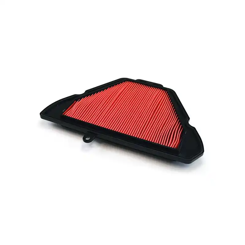 Vendita Finale FILTRO ARIA TRIUMPH 1050 TIGER/SE/SPORT-1050 SPRINT ST/GT Rif.MIW: T23107 Rif.MIW: T23107
