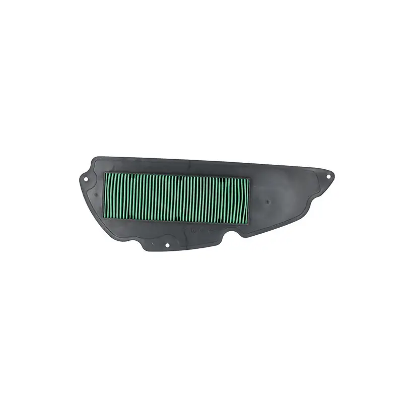 A Buon Prezzo FILTRO ARIA HONDA NSS 300 FORZA (18/20) Rif.MIW: H1320 Rif.MIW: H1320
