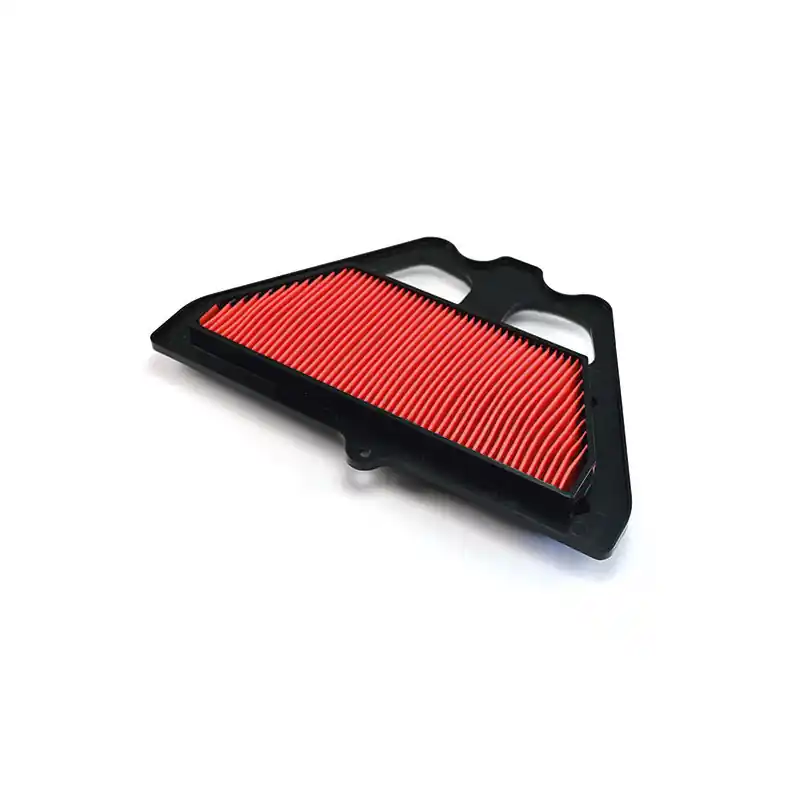 Prezzo Conveniente FILTRO ARIA KAWASAKI 900 Z ABS - 900 Z 18/20 Rif.MIW: K2207