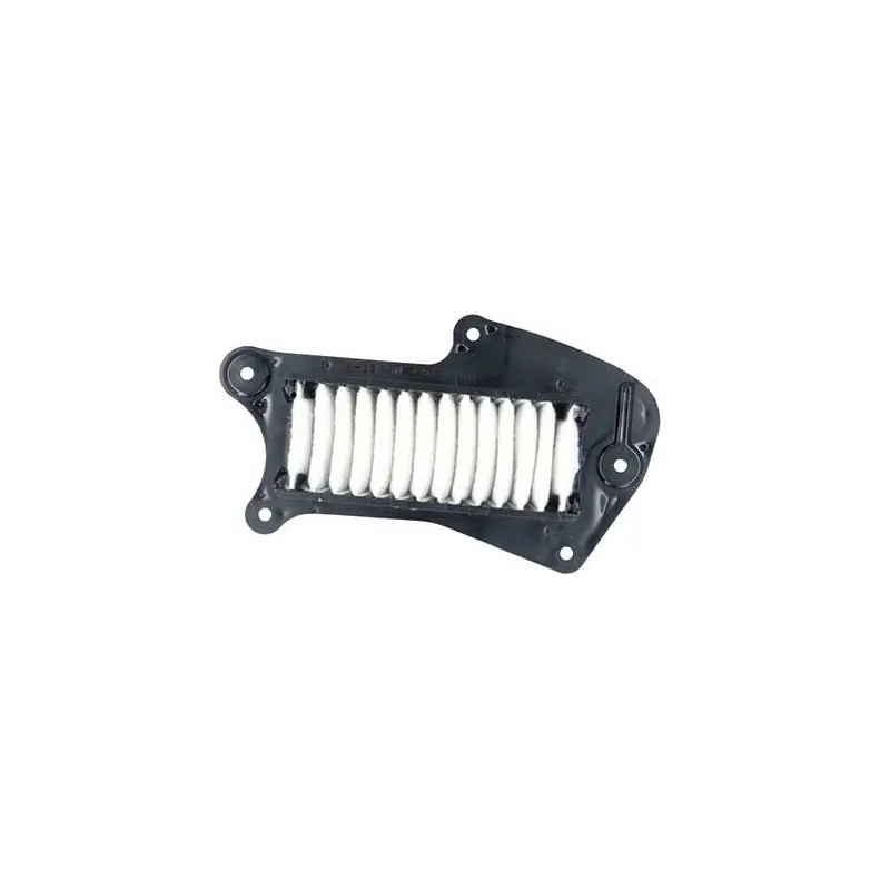 FILTRO ARIA SUZUKI VZR 1800 INTRUDER M1800R Rif.MIW: S3222 Rif.MIW: S3222 Non Perdere