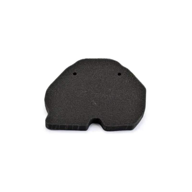 FILTRO ARIA BENELLI BN 302-302S-302R Rif.MIW: BE12903 Affare