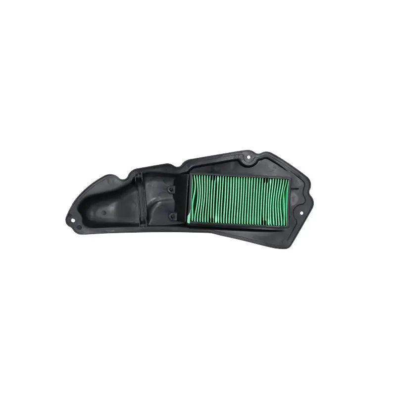 FILTRO ARIA HONDA 125 PCX 21/22 Rif. MIW: H1326 Promo Stagionale