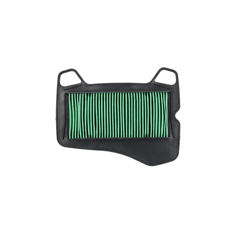 FILTRO ARIA HONDA SUPER CUB 125 19/21 Rif. MIW: H1328 Di Tendenza