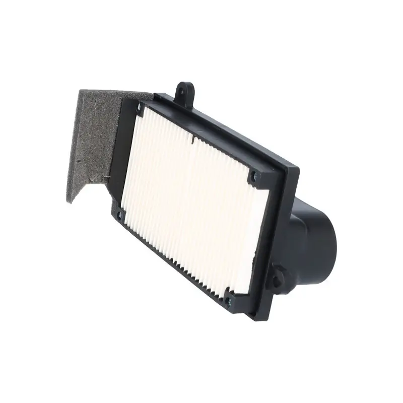 Ultimissimo Modello FILTRO ARIA CARTER SYM 500 MAXSYM TL E4-E5 20/21 Rif. MIW: SY25113