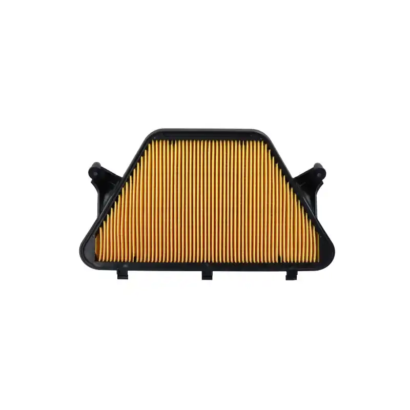 Popolare FILTRO ARIA HONDA CBR 1000 RR 20/22 Rif. MIW: H1335