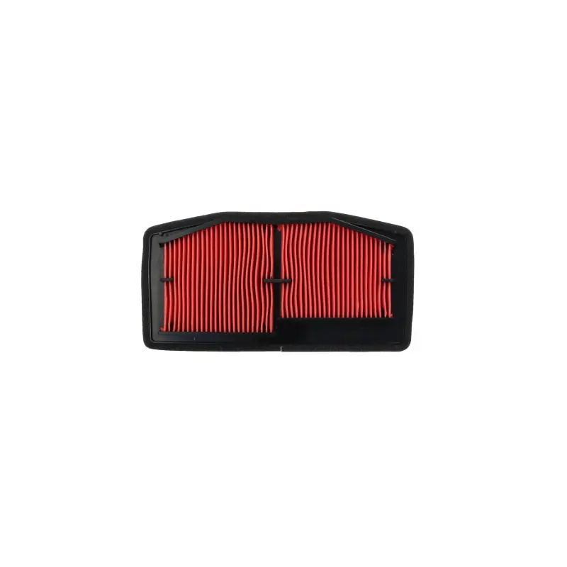 FILTRO ARIA TRIUMPH 765 STREET TRIPLE R/RS/S 17/20 Rif. MIW: T23113 Compra Online
