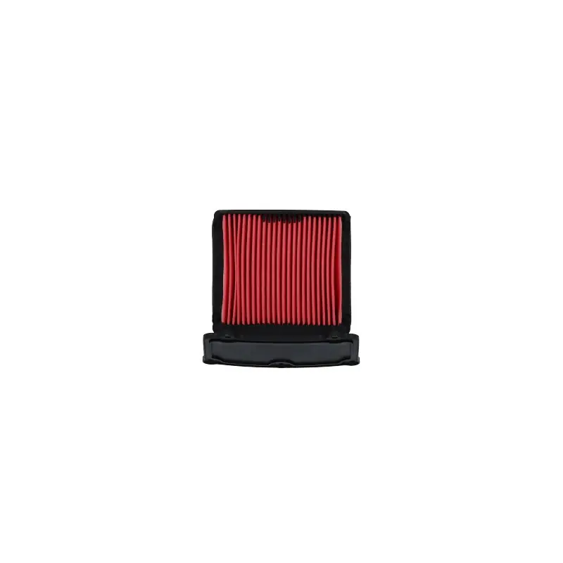 Professionale Filtro aria miw kymco krv200 filtro aria miw: ky71