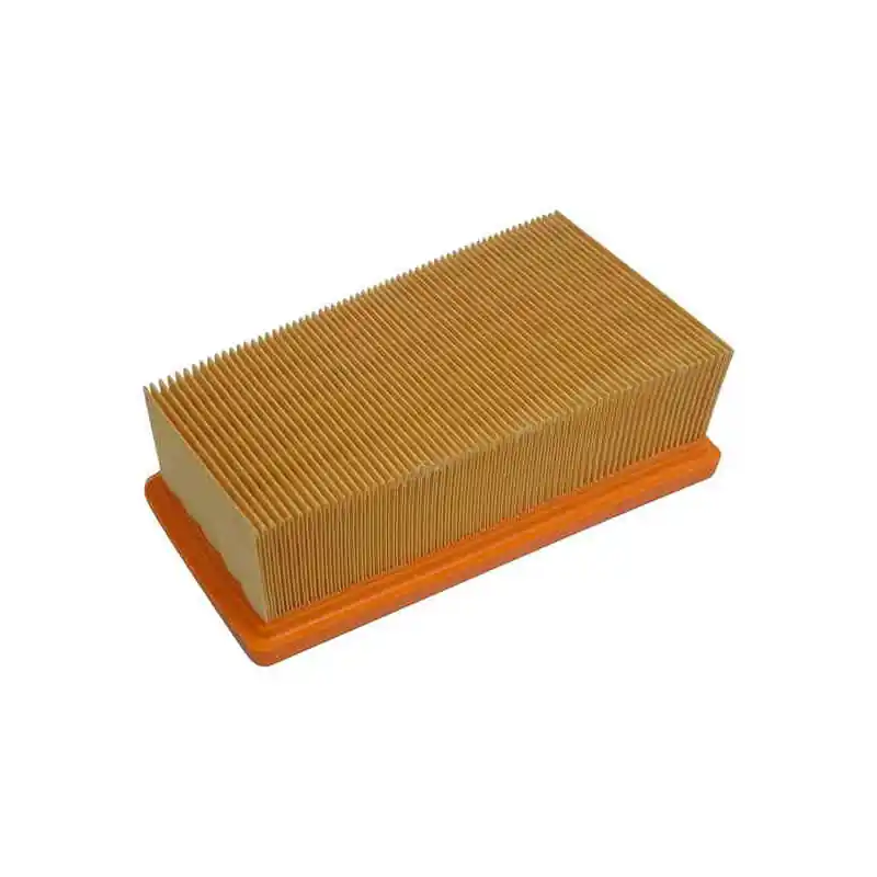 Non Perdere FILTRO ARIA MAHLE (LX1919/1)KTM 690SMC/RFR/ENDURO