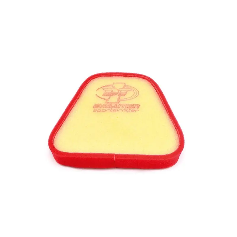FILTRO ARIA DT-1 DT18018NO YZF 450 18/22 Sconto