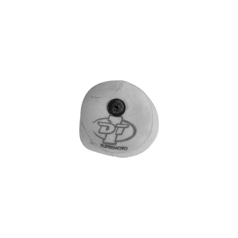 Bestseller FILTROARIARW-260-05VOR530SM E/SM RC02/03
