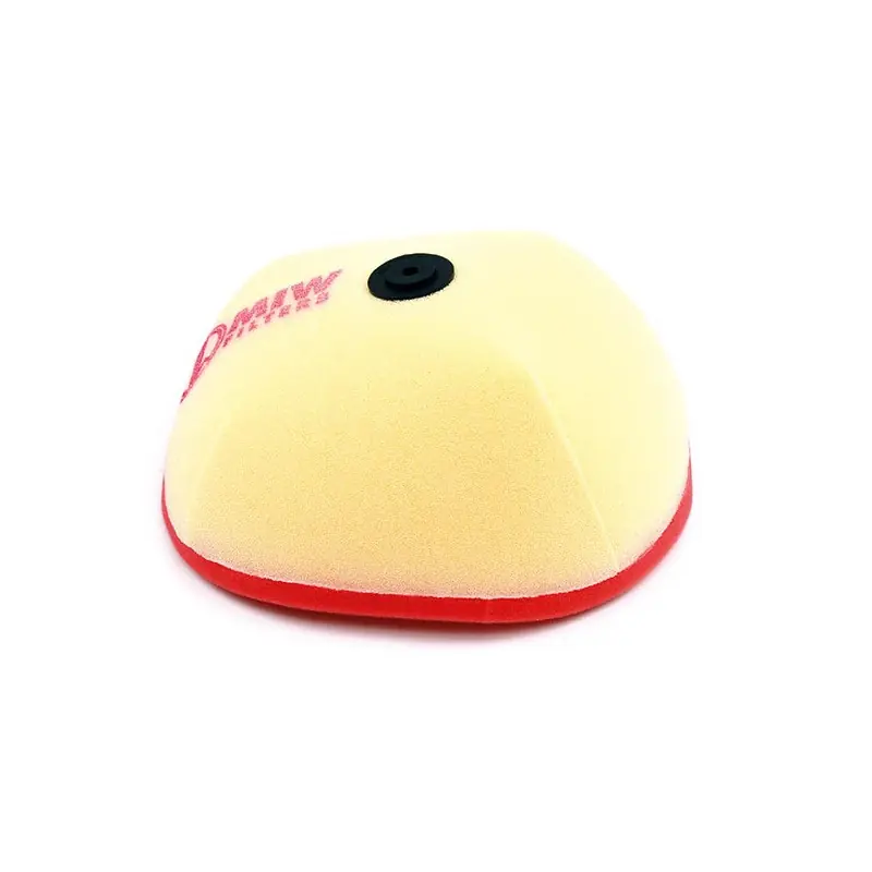 FILTRO ARIA MIW OFFROAD KT8106 Rif. MIW: KT8106 Must-Have