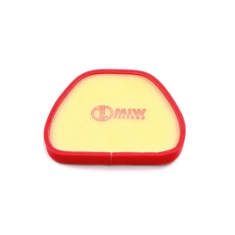 FILTRO ARIA MIW OFFROAD Y4260 Rif. MIW: Y4260 Ultime Pezzi