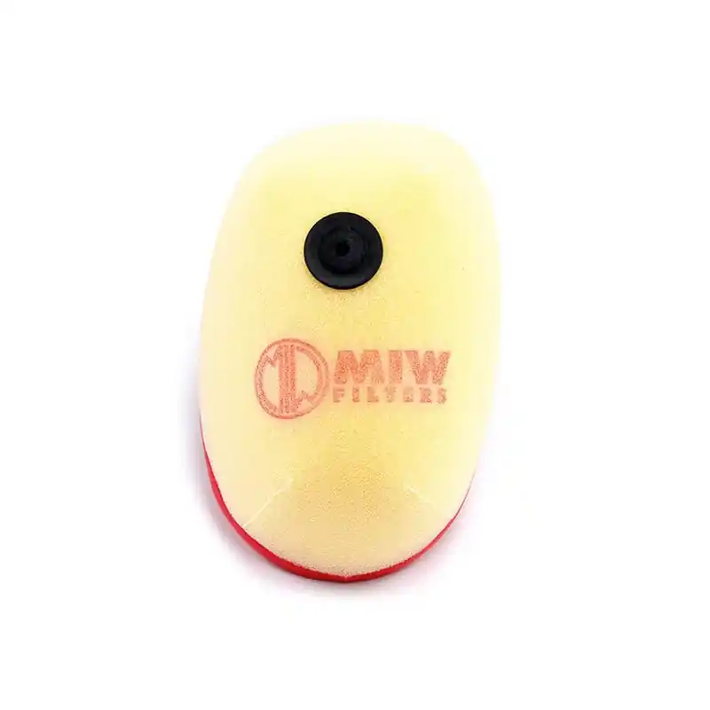 FILTRO ARIA MIW OFFROAD TM7105 Rif. MIW: TM7105 Spedizione Gratuita