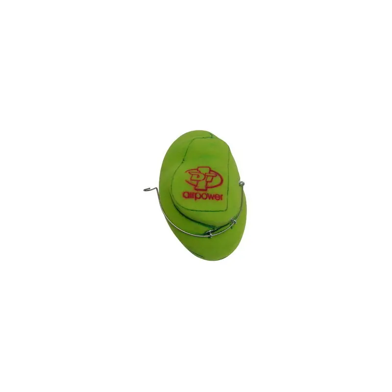 Compra Adesso FILTRO ARIA RW-998 DUCATI 996R/998