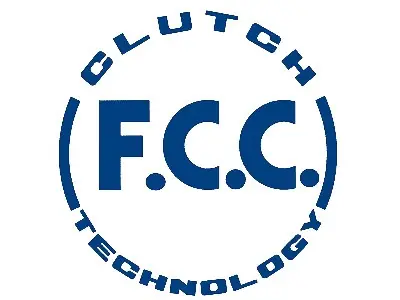 Esclusivo DISCO FRIZIONE ALLUMINIO FCC