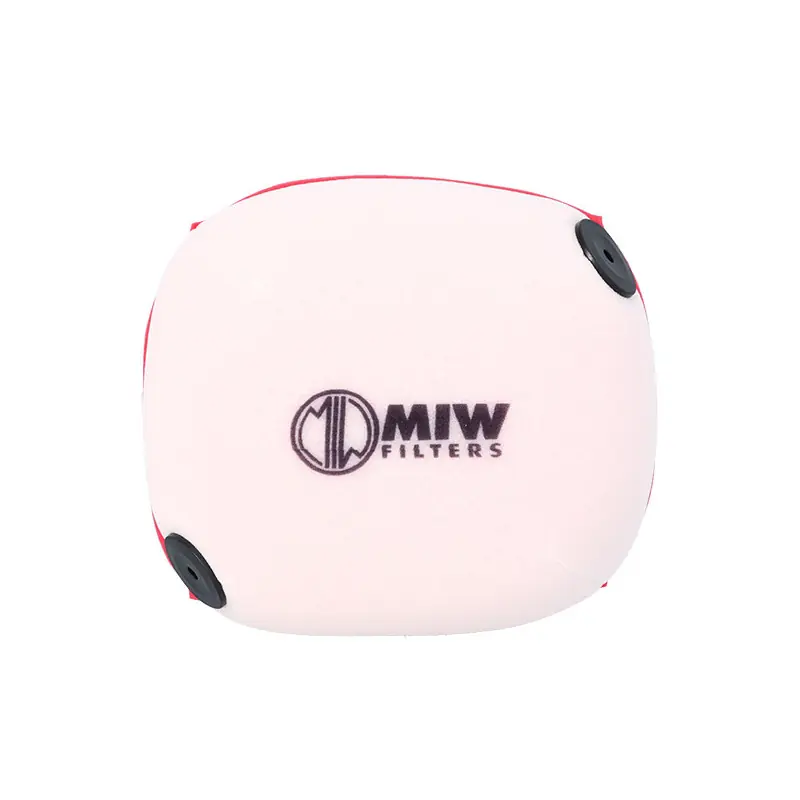 Filtro aria miw offroad fantic filtro aria miw: f7 Pagamento Sicuro
