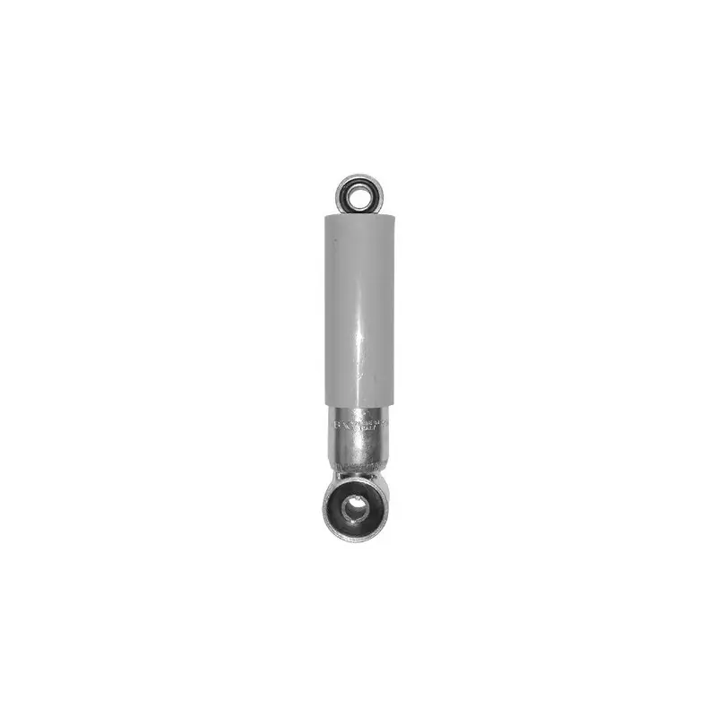 AMMORTIZZATORE ANTERIORE VESPA GS-GT-GL Offerta Del Giorno