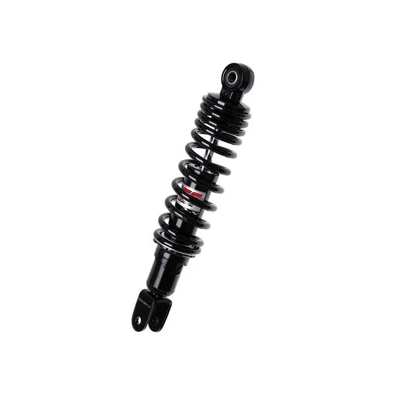 AMMORTIZZATORE YSS HYDRAULIC AEROX-NEOS (RIF.YSS: OD220-280P-01-X) Sconto