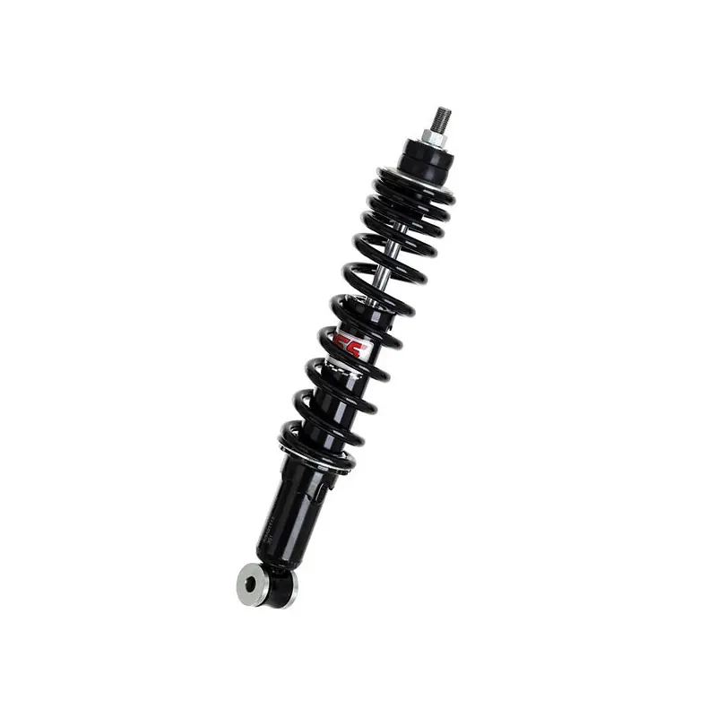 Novità AMMORTIZZATORE YSS HYDRAULIC VESPA LX 12 (RIF.YSS: OD220-285P-01-X)