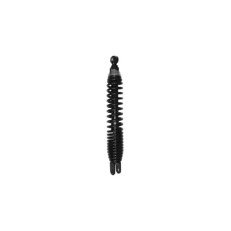 AMMORTIZZATORE MALAGUTI MADISON 125/150/RST (MOT.MINARELLI) Offerta Speciale