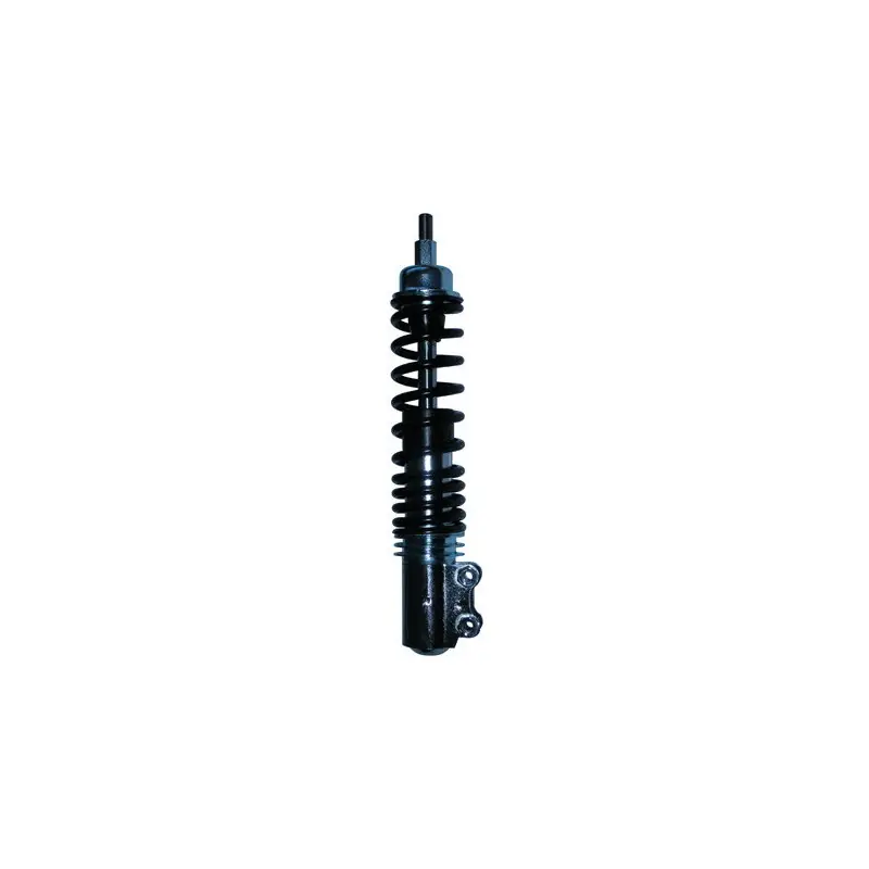 Offerta Lampo AMMORTIZZATORE ANT. RINF. HEXAGON LX-LXT