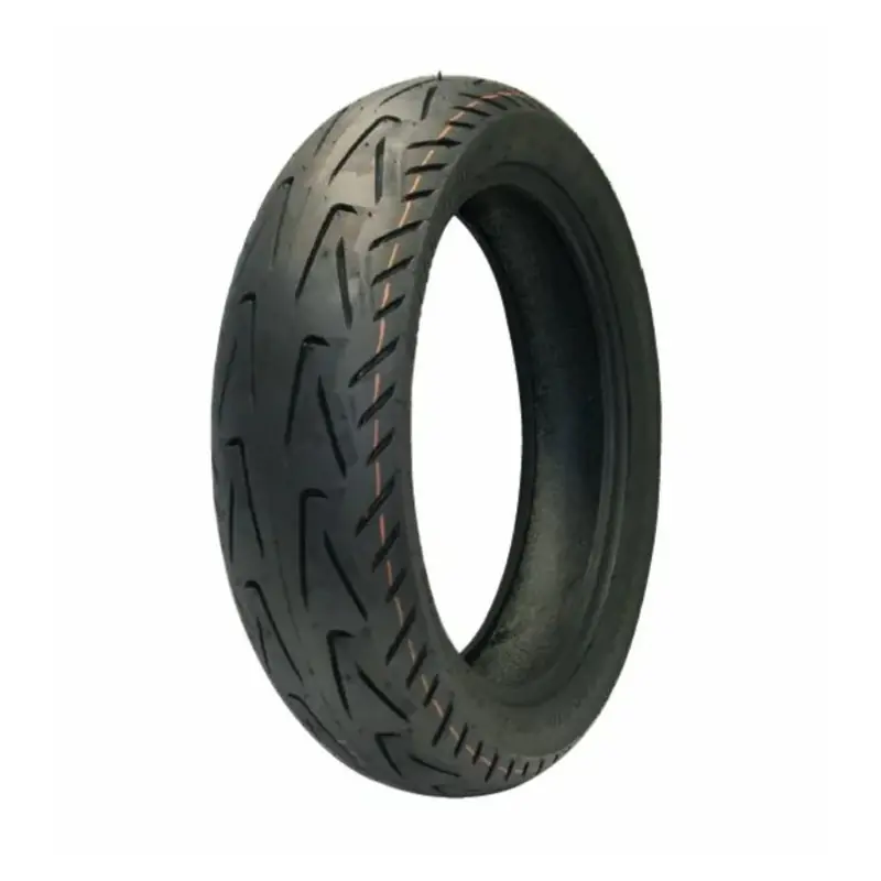 Compra Online COP.120/80-14 58S URBAN R