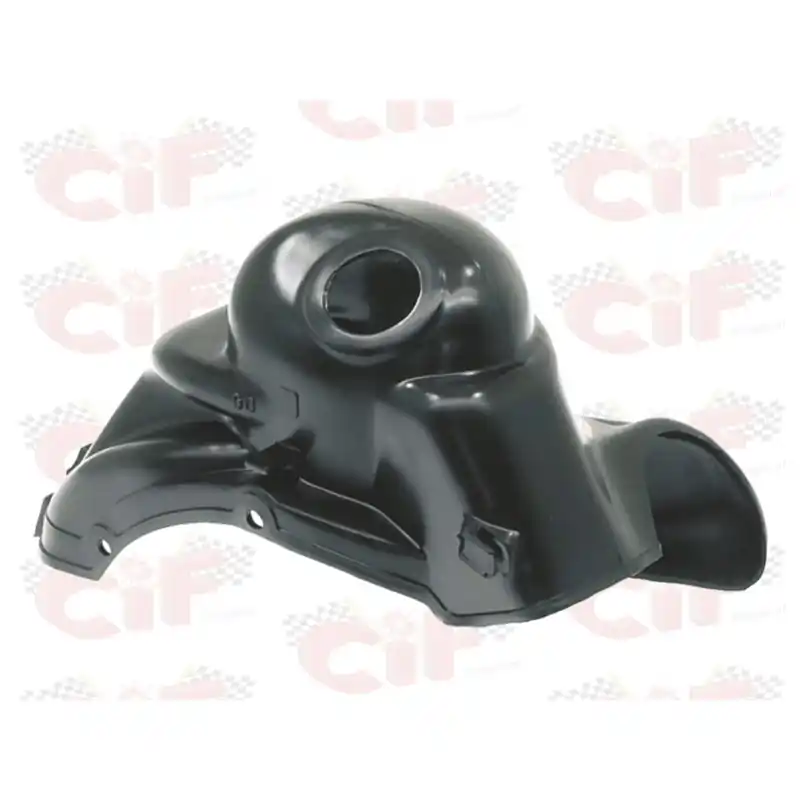Nuova Collezione CUFFIA RAFFREDDAMENTO CILINDRO VESPA 50