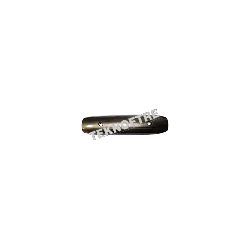 Prezzo Ridotto PROT.MARMITTA T MAX 08