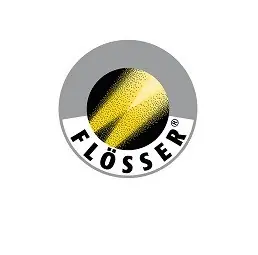 PORTALAMPADA FLOSSER H7 - H7 Affare