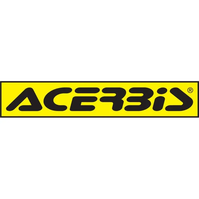 Serbatoio ausiliario 6 l Saldi