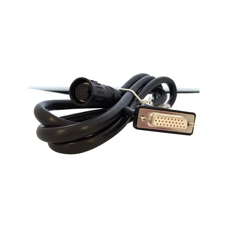 CAVO MASTER (Rif.ByteRD: BF010520*A) Di Tendenza