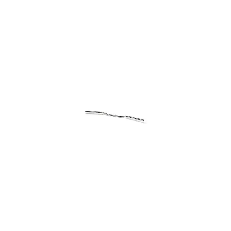 MANUBRIO SEZIONE VARIABILE 28/22 ARGENTO Must-Have