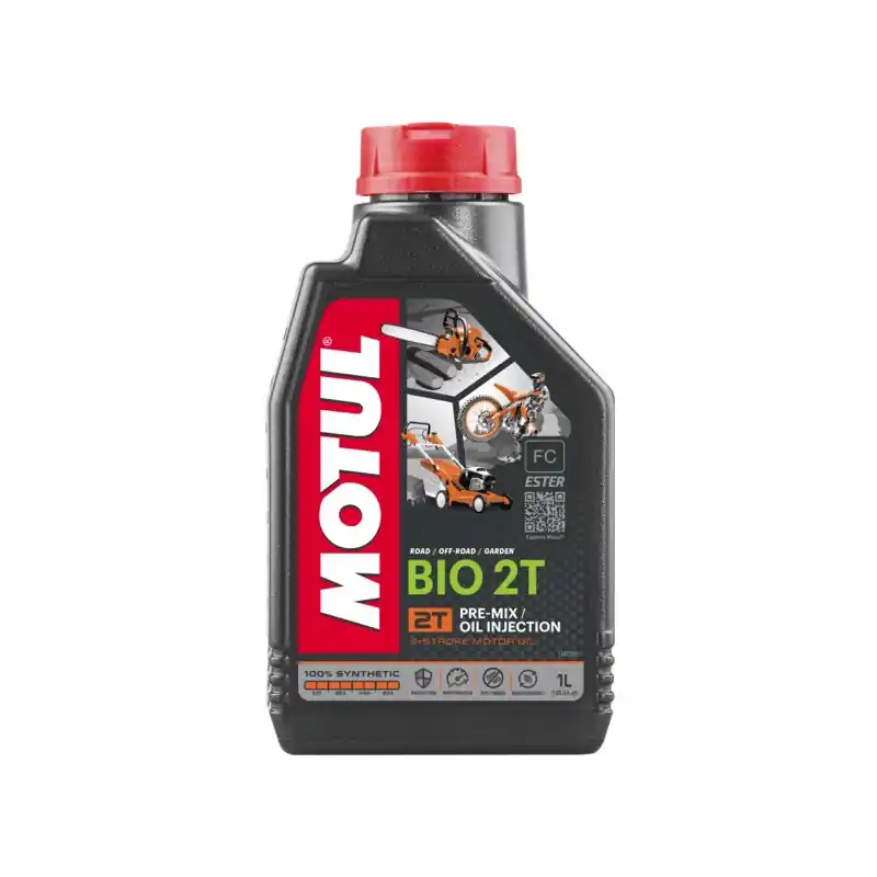 Soddisfatti O Rimborsati OLIO BIO 2T KG.0,893