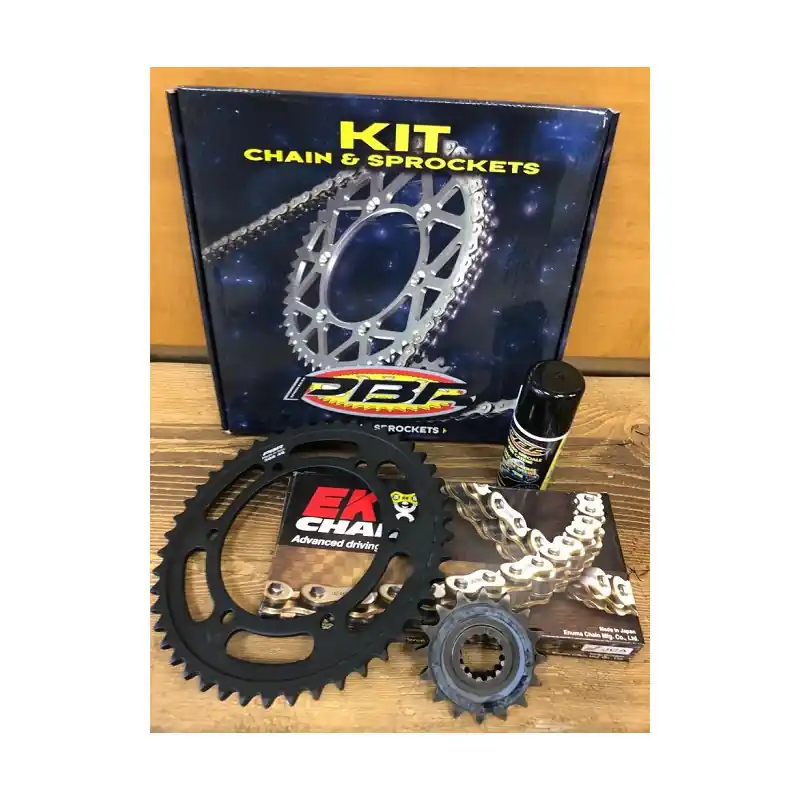 Subito Disponibile YAMAHA 600 XT 87-94 Z39/15 520SRO104