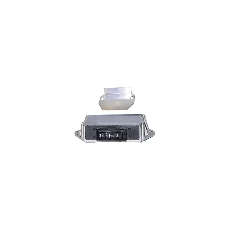 Prezzo Basso REGOLATORE MAJESTY