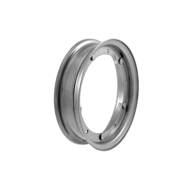 CERCHIO RMS CLASSIC PIAGGIO VESPA 50CC/ET3/PK/PX 137757 Offerta Speciale