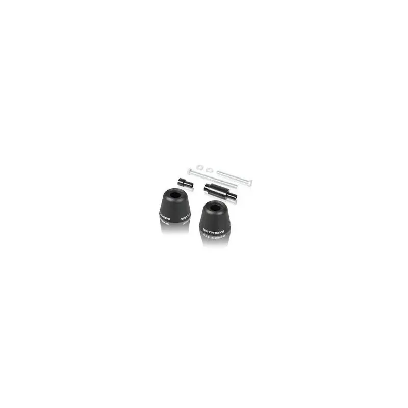 Bestseller PARATELAIO Z 750 DAL 2007