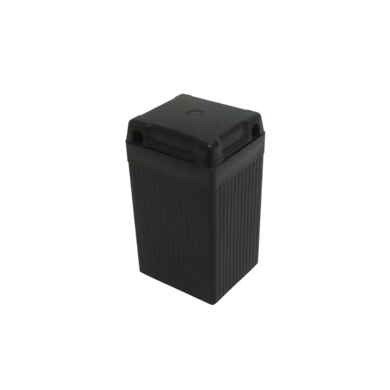 Solo Oggi BATTERIA 6V/9H 3R2 AGM PER MOT