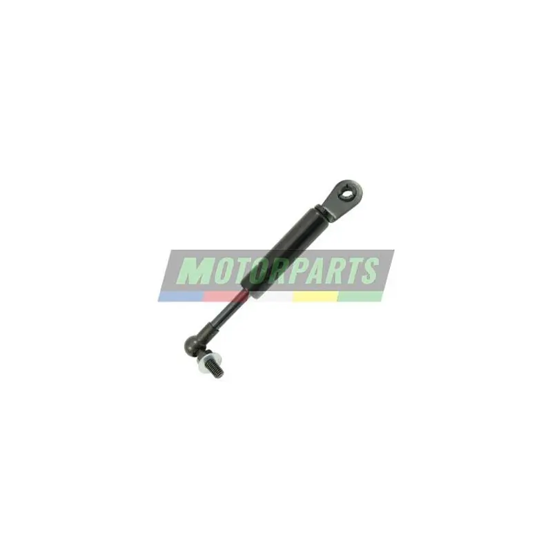 Subito Disponibile MOLLA A GAS PER SELLA T-MAX 500/530CC '08-'17