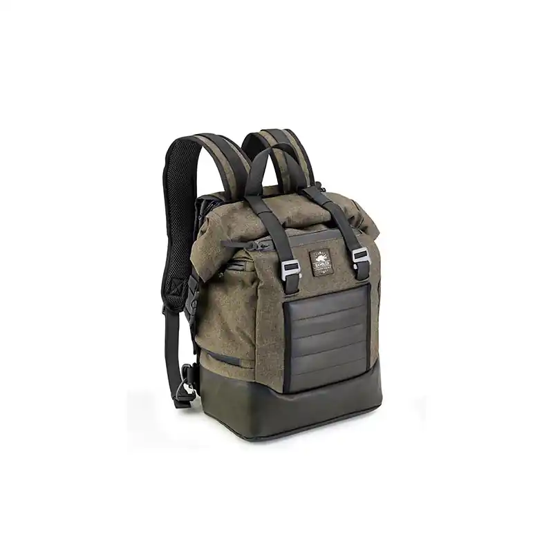 BORSA LATERALE/ZAINO Compra Adesso