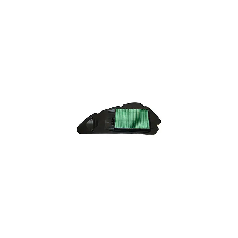 Economico FILTRO ARIA SH START/STOP 13  (D)