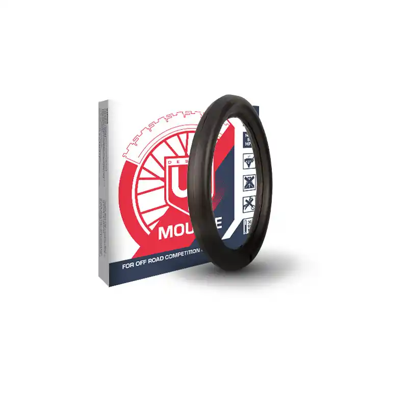 Must-Have MOUSSE UP DESIGN 70/100-19 (FRONT MINI 85 STANDARD)