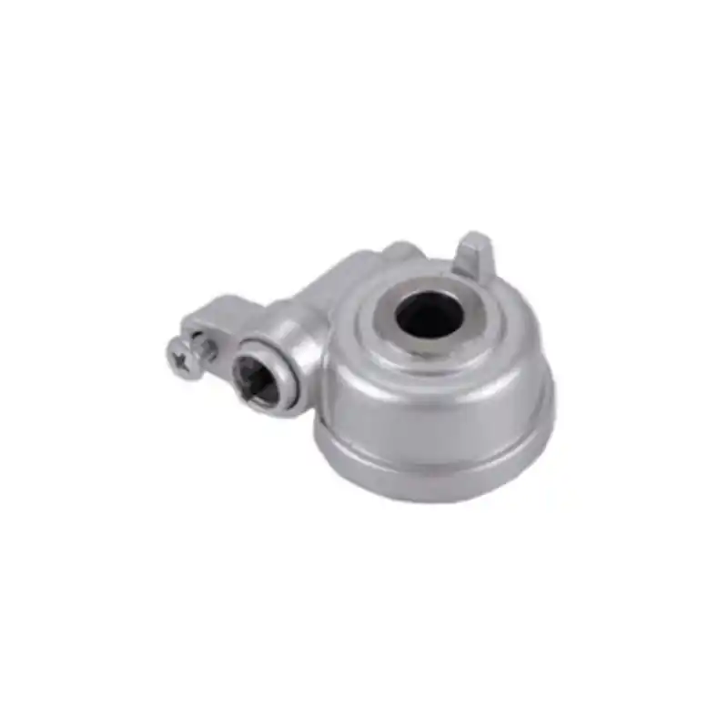 Compra Online RINVIO CONTACHILOMETRI RMS HONDA SH 125-150CC 2005/2012