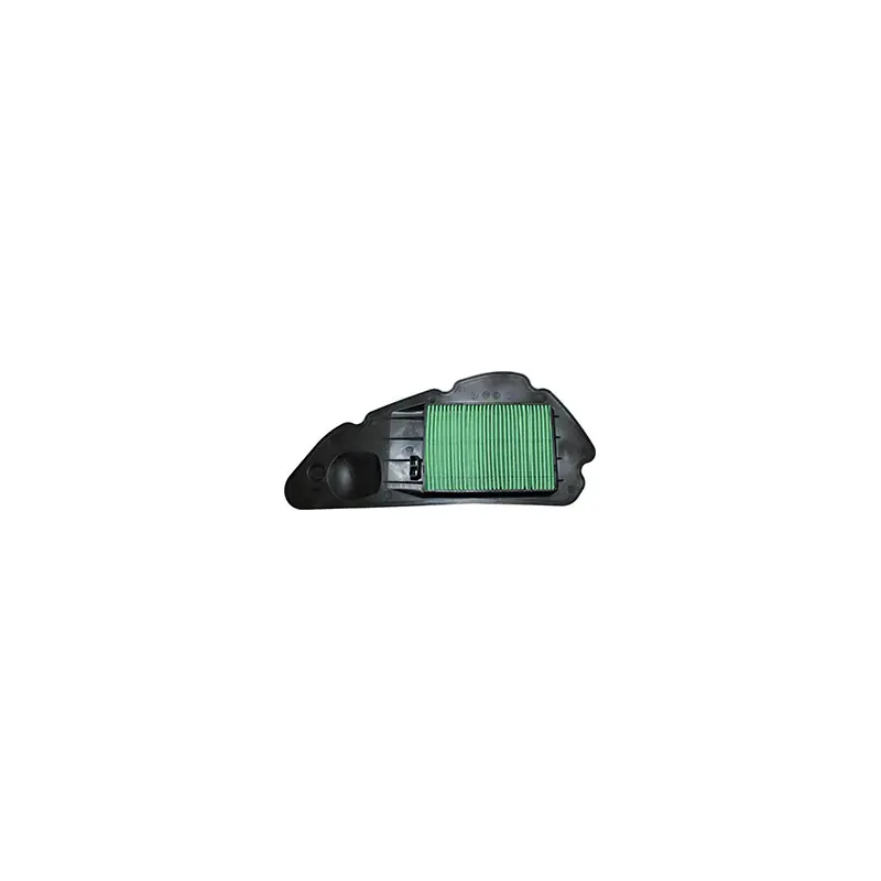 Soddisfatti O Rimborsati FILTRO ARIA SH 125/150 S&STOP ABS 17-