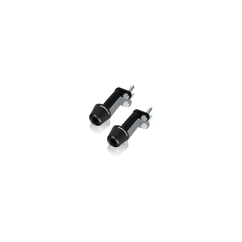 Offerta Lampo KIT TAMPONI P/TEL GLAUDIUS - SV 650'16