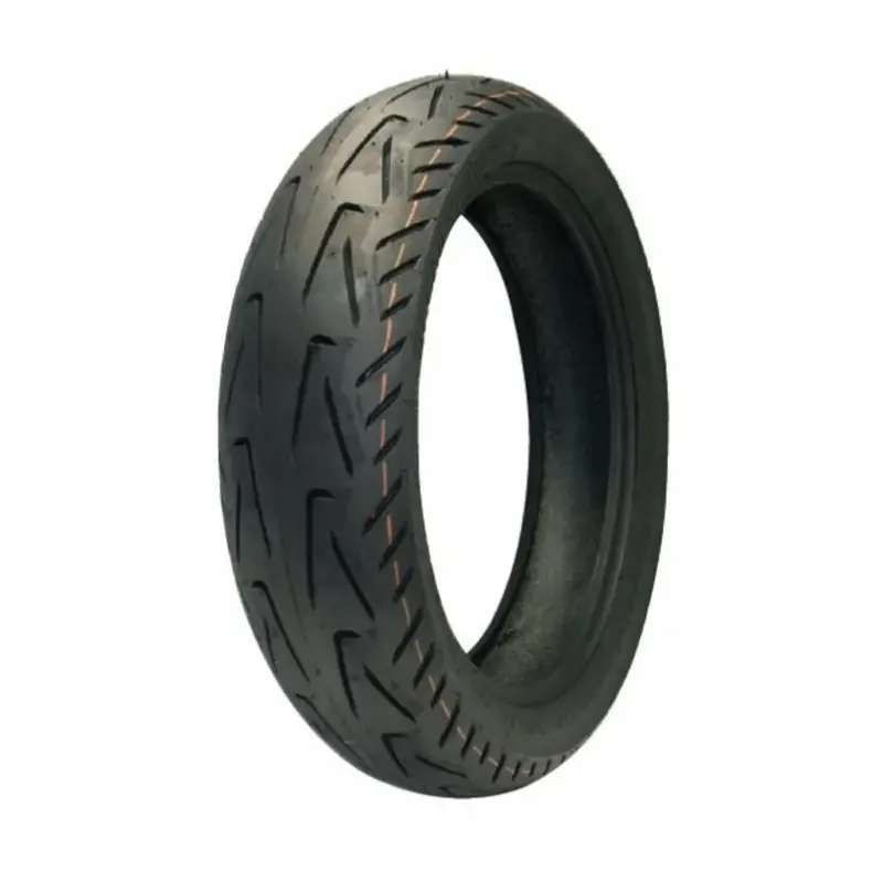 PNEUMATICO 110/80-14 59S ""URBAN R""" Offerta Speciale