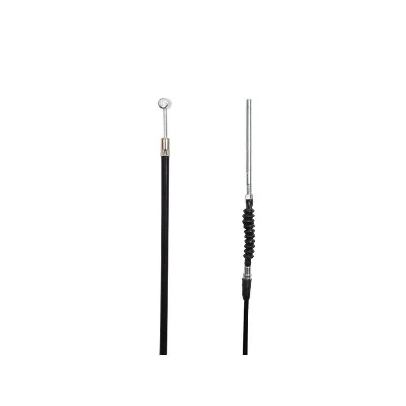Prezzo Scontato Cavo freno piaggio liberty 50 2t