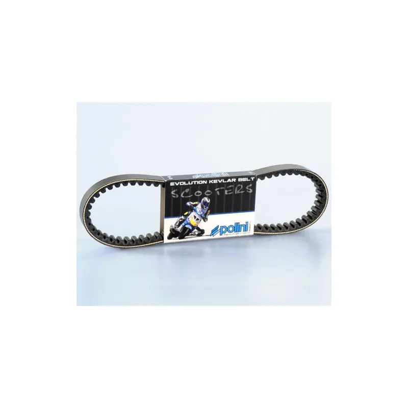 Prezzo Conveniente CINGHIA VAR.PIAGGIO ZIP VERS.3